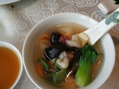 -浙江西子宾馆·牡丹厅