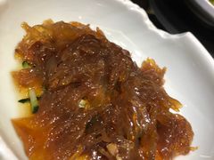 -彩虹之约•淮扬家宴(亚运村店)