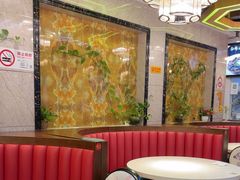 -湘约东方(民星路店)