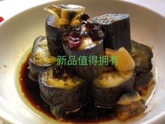 -眉州东坡(通州店)