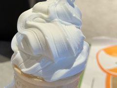 -麦当劳(厦门思明路店)