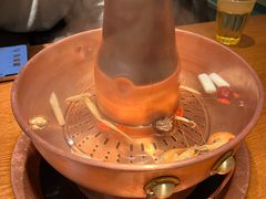 -北京老门框爆肚涮肉馆(凤城六路店)