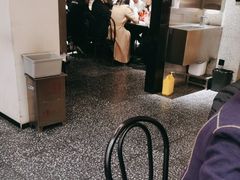 -一棠龙虾•王牌虾球(恒隆广场店)