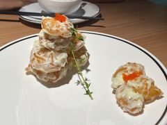 -太二酸菜鱼(群光广场店)