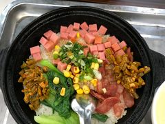 -荷园一餐厅