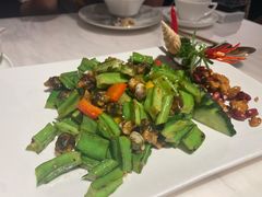 -闻见中国海南菜(K11店)