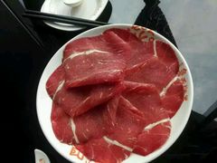 android_upload_pic-鲁西肥牛(九方购物中心店)