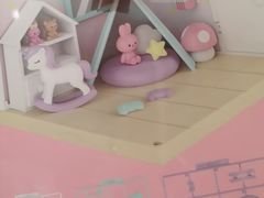 -泡泡玛特POPMART(上海环球港店)