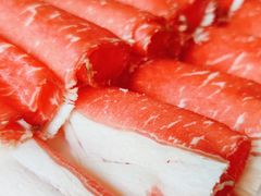 -丁卯•铜锅涮肉(工体店)