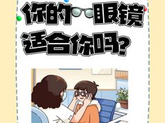 -美式眼镜·授权蔡司.依视路.尼康.豪雅.明月(人民广场店)