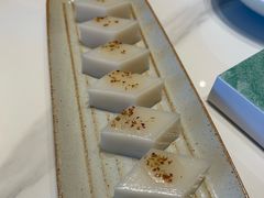 -筱爷叔·上海传统手工菜(新桥店)