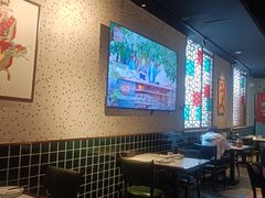 -顺鹅季·非遗烧鹅(六道口店)