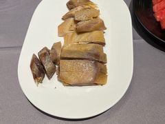 -徐记海鲜(大雁塔|金都店)