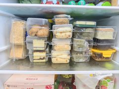 -彭记糕点(龙亭旗舰店)