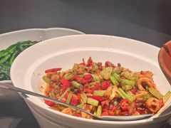 -知楚•精致湖北菜(武商MALL店)