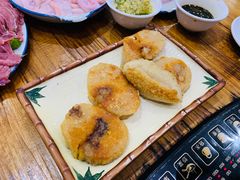 -华哥新鲜猪精品美食