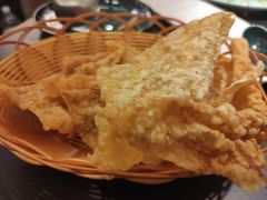 -二刀潮牛(重庆光环购物公园店)