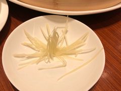 -鼎泰丰(环贸店)