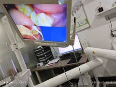 -土豆口腔(凤凰北总店)