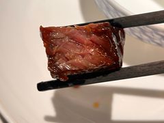 -炳胜私厨(万象前海店)