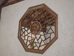 -呼吸森林·生态农庄农家乐私房菜