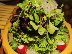 -山河屯铁锅炖(哈西站店)