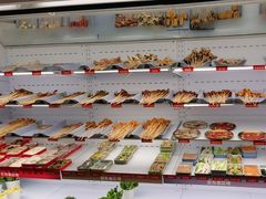 -黔哆哆地摊酸汤火锅(清湖店)