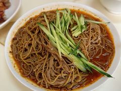 -姚家猪蹄坊(蓝田县店)