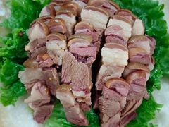 -驴百味(赵县店)