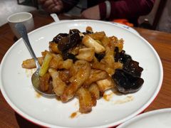 -崔义清鲁菜馆(大明湖店)