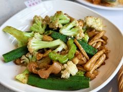 -79号渔船海鲜饭店(宝安店)