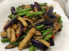 -快活林麻辣鱼(都天巷店)
