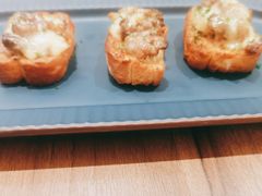 -必胜客(张掖西大街店)