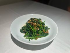 -在前门·烤鸭北京菜(五月花广场店)