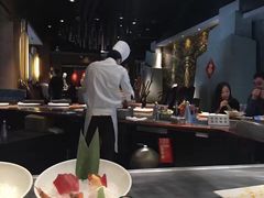-大渔之观(安贞店)