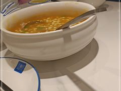-兰湘子·湘菜小炒(泉舜店)