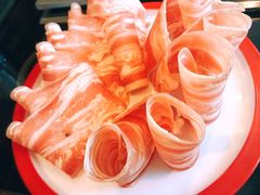 -重庆德忆火锅（龙南街3店）(渝水岸餐饮)