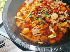 -一只烧鸡公(游仙店)