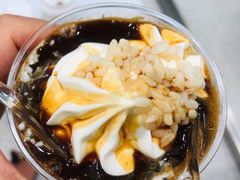 -缶乐FOLLOW咖啡