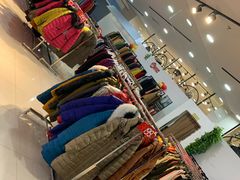 -茂业铁西奥莱店