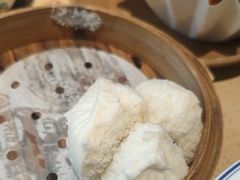 -点都德(华强南店)