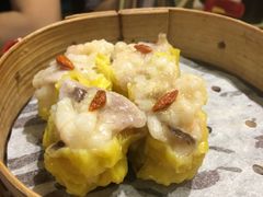 -添好运点心专门店(北角店)