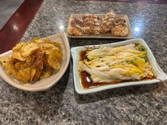 -小街天府(西工小街店)