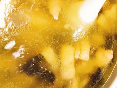 -天目湖刘老四农庄