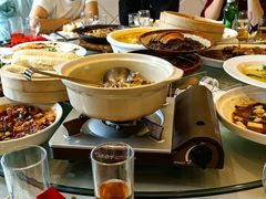 -月圆霖特色农家乐