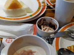 -比格比萨自助(花园路店)