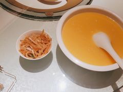 -古洼一锅鲜(开发区店)