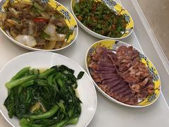 -天鹅到家·保姆月嫂育儿嫂(天河店)