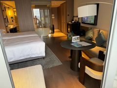 -深圳大梅沙京基洲际度假酒店