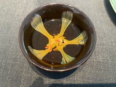 -南里山房(虹桥新天地店)